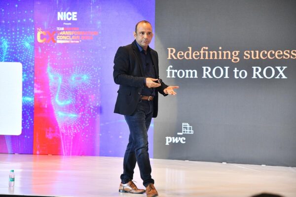 CX-conclave-bengaluru-2024-42