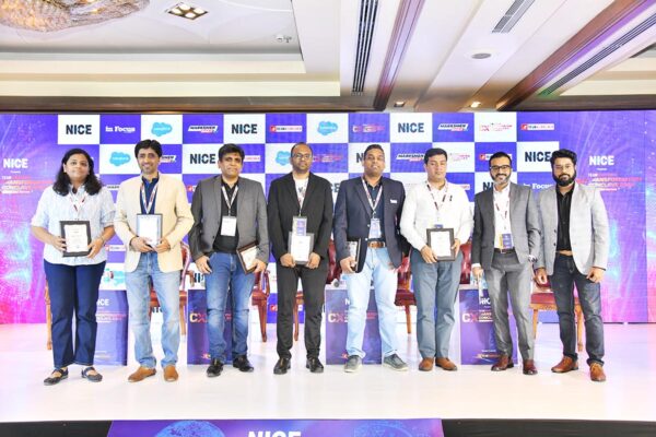 CX-conclave-bengaluru-2024-47