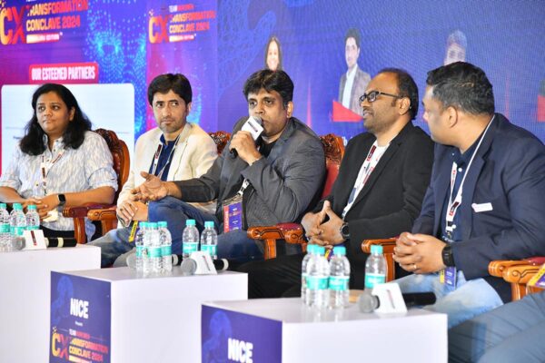 CX-conclave-bengaluru-2024-49