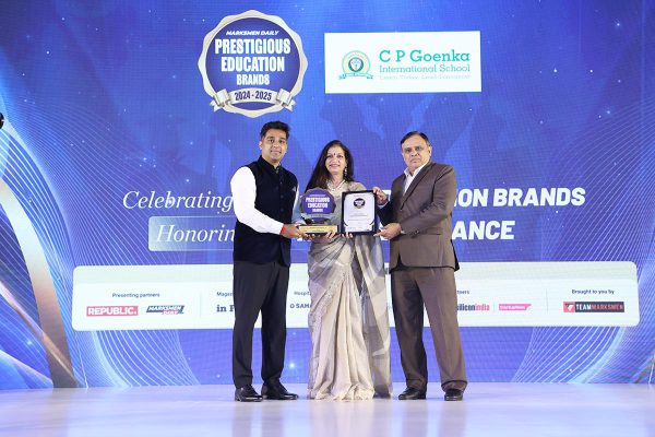 Prestigious-Education-brands-2024-05