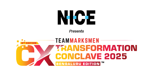 CX Bengaluru 2025