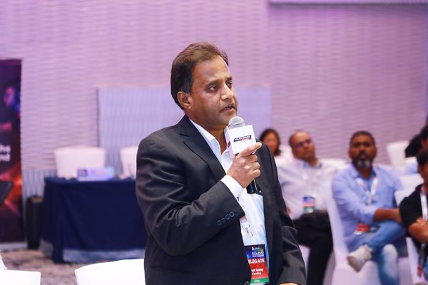 DCCI-2025-12