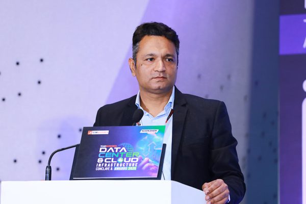 DCCI-2025-27