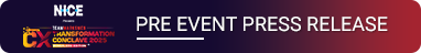 CX Bengaluru 2025 Pre event