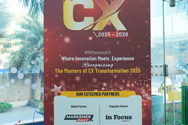 CX-bengaluru-2025-gallery-01