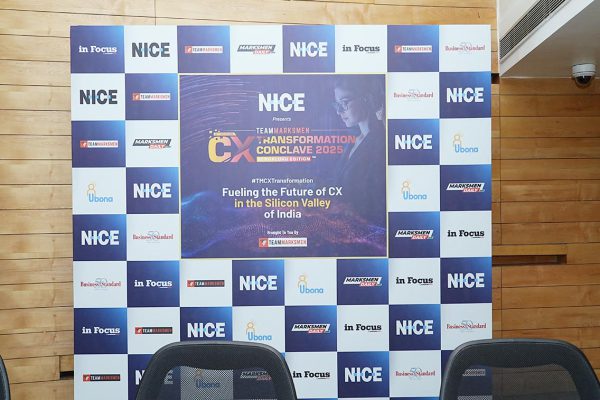 CX-bengaluru-2025-gallery-02