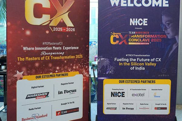 CX-bengaluru-2025-gallery-03