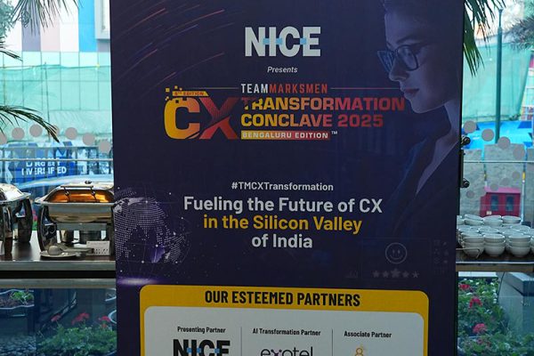 CX-bengaluru-2025-gallery-04