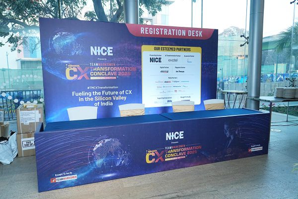 CX-bengaluru-2025-gallery-05
