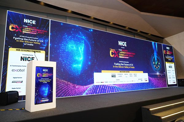 CX-bengaluru-2025-gallery-07