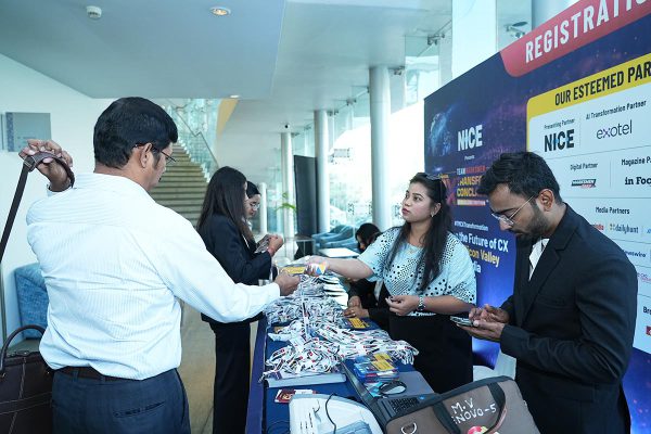 CX-bengaluru-2025-gallery-08