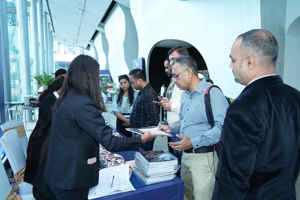 CX-bengaluru-2025-gallery-09