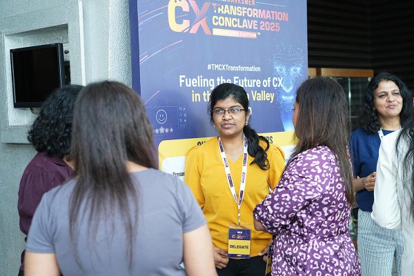 CX-bengaluru-2025-gallery-11