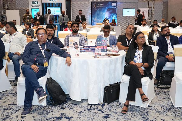CX-bengaluru-2025-gallery-12