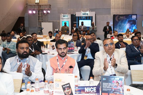 CX-bengaluru-2025-gallery-13