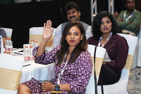 CX-bengaluru-2025-gallery-14
