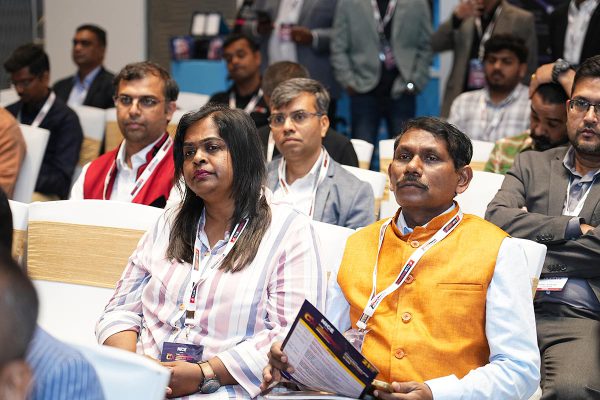 CX-bengaluru-2025-gallery-15