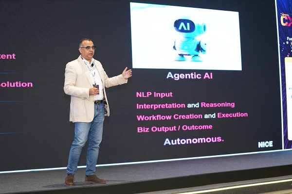 CX-bengaluru-2025-gallery-17