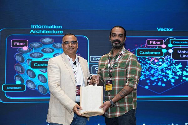 CX-bengaluru-2025-gallery-19