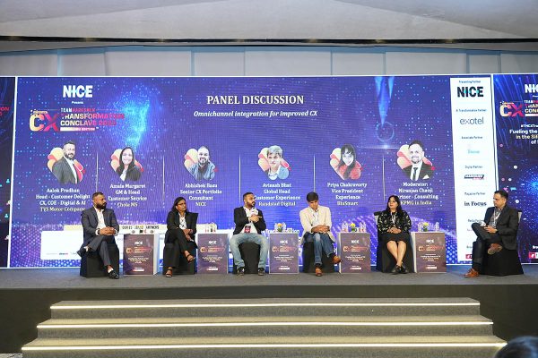CX-bengaluru-2025-gallery-20