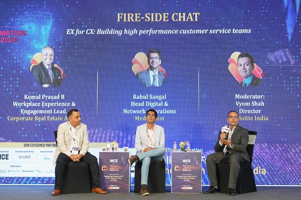 CX-bengaluru-2025-gallery-21