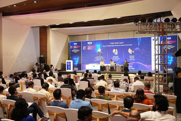 CX-bengaluru-2025-gallery-22