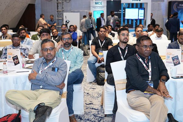 CX-bengaluru-2025-gallery-24