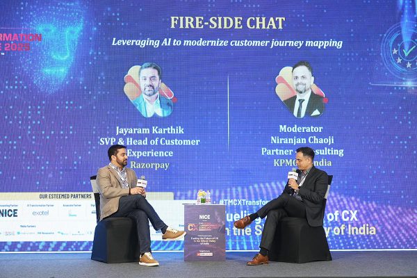 CX-bengaluru-2025-gallery-25