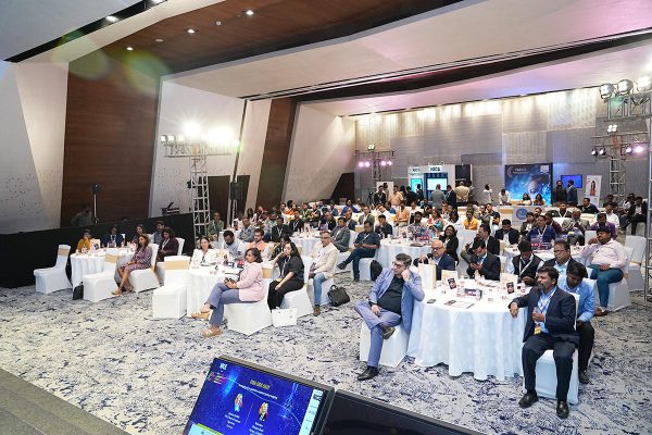 CX-bengaluru-2025-gallery-26