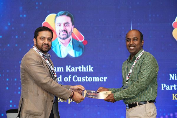 CX-bengaluru-2025-gallery-27