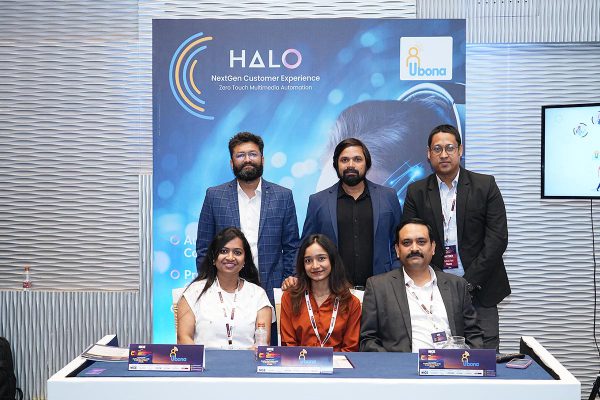 CX-bengaluru-2025-gallery-28