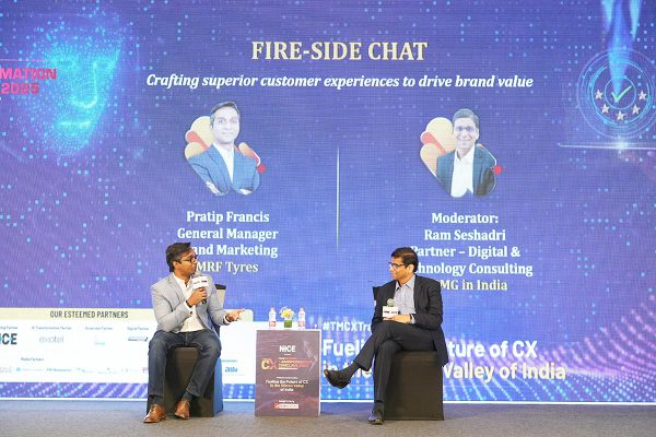 CX-bengaluru-2025-gallery-29