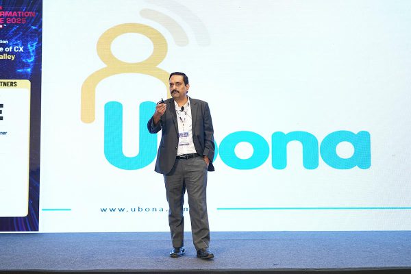 CX-bengaluru-2025-gallery-30