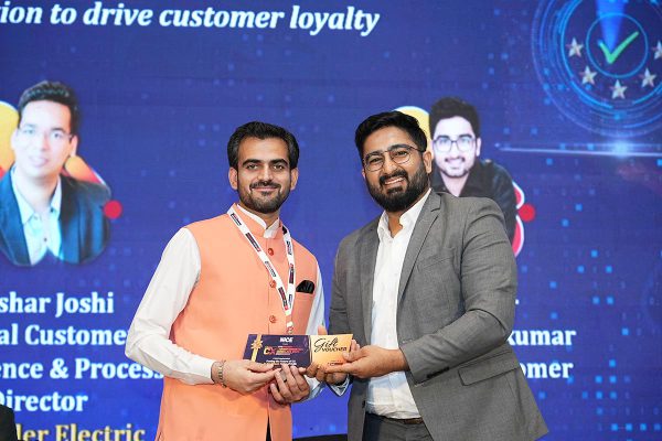 CX-bengaluru-2025-gallery-32