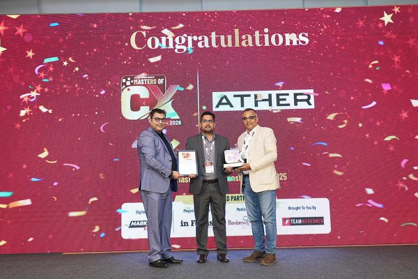 CX-bengaluru-2025-gallery-35