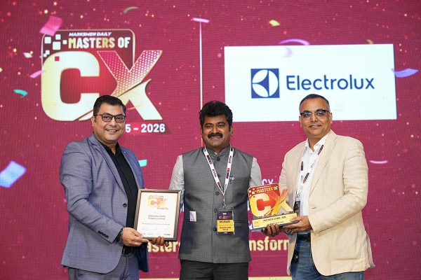 CX-bengaluru-2025-gallery-39