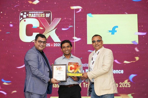CX-bengaluru-2025-gallery-40