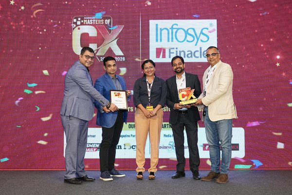 CX-bengaluru-2025-gallery-41