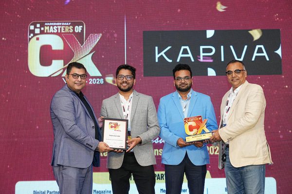 CX-bengaluru-2025-gallery-42
