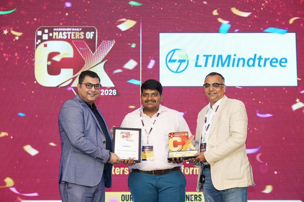 CX-bengaluru-2025-gallery-43