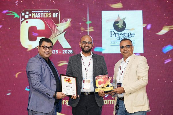 CX-bengaluru-2025-gallery-44
