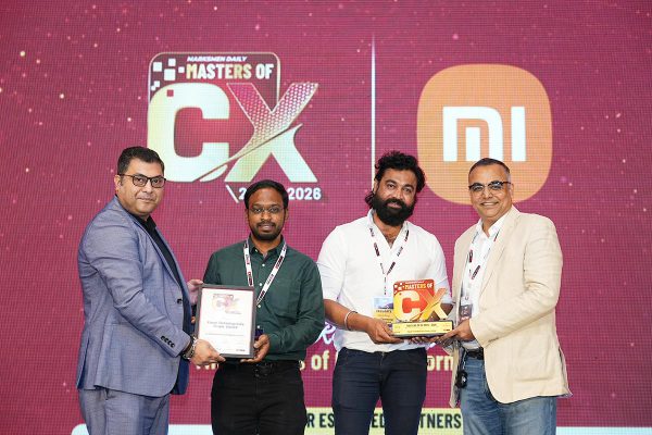 CX-bengaluru-2025-gallery-45