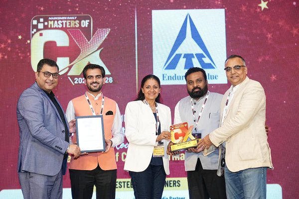 CX-bengaluru-2025-gallery-46