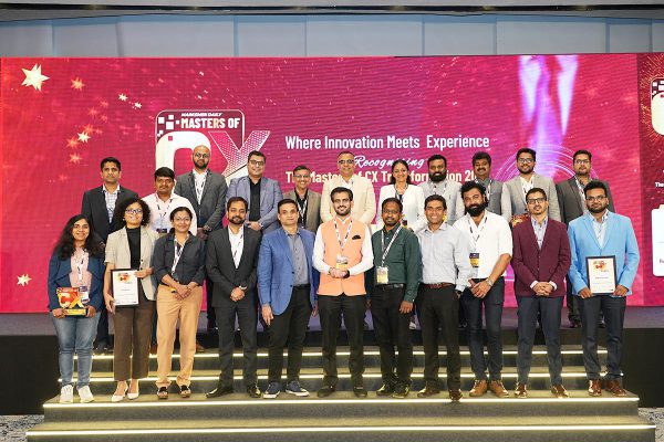 CX-bengaluru-2025-gallery-47