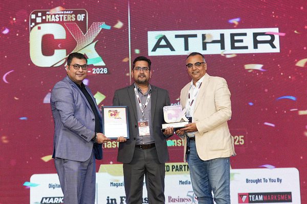 CX-bengaluru-2025-gallery-main