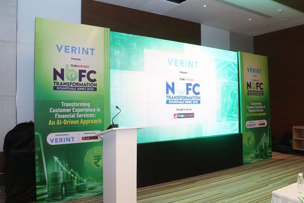 NBFC-RT-2025-01