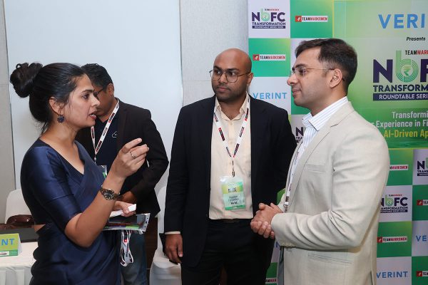 NBFC-RT-2025-06