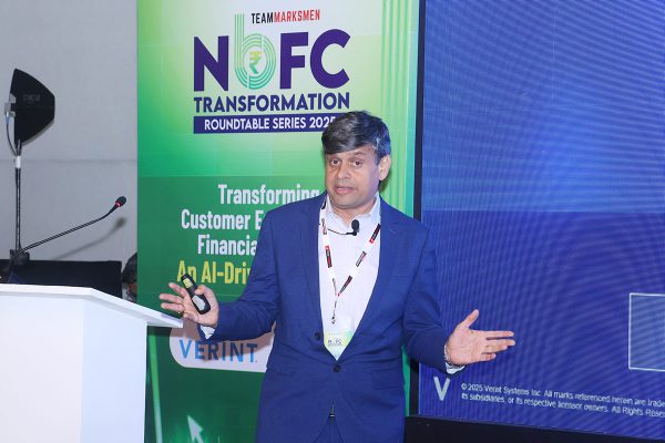NBFC-RT-2025-08