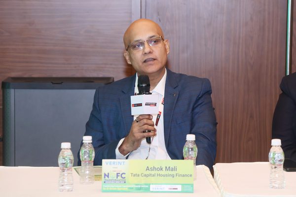 NBFC-RT-2025-11