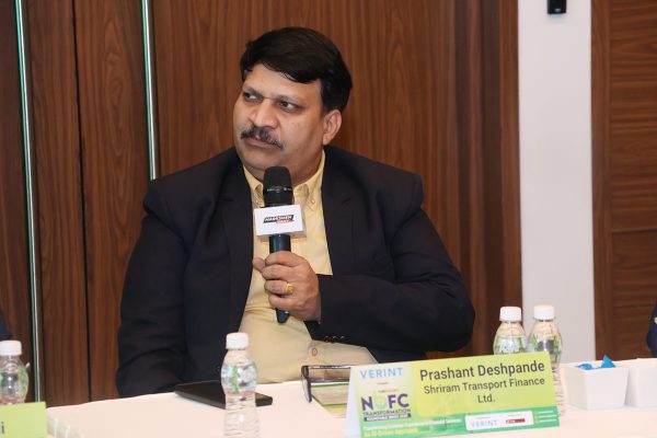 NBFC-RT-2025-12